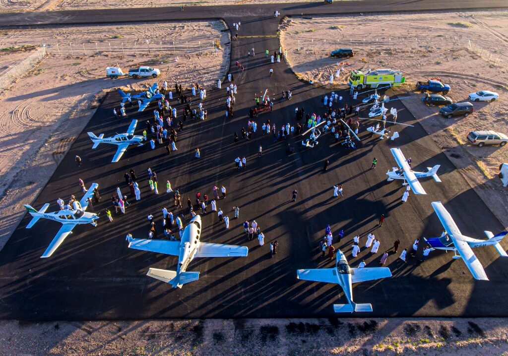 Madina-Airport-1280x720