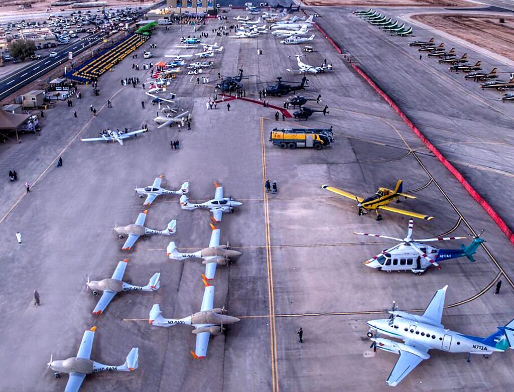 Thumamah-Airport-OETH