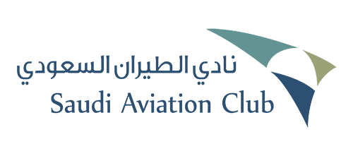 SAC-Logo-HighResolation-2