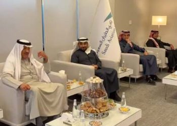 HRH-Reviews-Meeting-SnF24-1