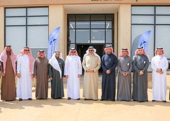 Stratigic-Agreement-1-Thumb